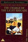 The Charge Of The Light Brigade (1936)